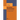 The Frenkel-Kontorova Model: Concepts, Methods, and Applications