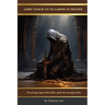 Lord Teach Us To Labor In Prayer: Praying Specifically and Strategically