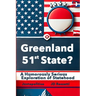 Greenland: The 51st State? A Humorously Serious Exploration of Statehood