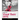 Beginning Visual Basic 2015