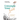 Untangle Your Sales: The Business Owner's Guide to Making Sales Growth Simple