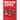Brain Apps