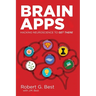 Brain Apps