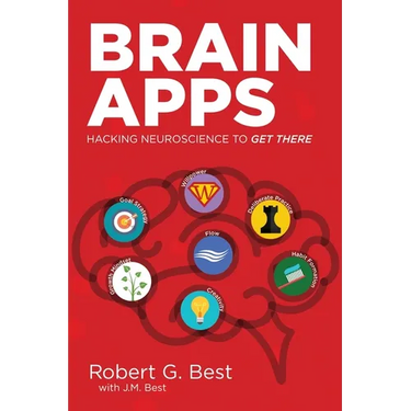 Brain Apps
