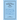 Deed Abstracts, Belmont County, Ohio: Volume D, E, and F (1811-1817)