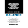 Balance