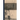 A Narrative Of The Captivity Of Mrs. Johnson