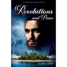 Revelations and Peace