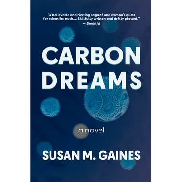 Carbon Dreams