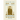 The Civil War Letters of William A. Robinson and the Story of the 89th New York Volunteer Infantry