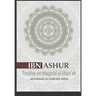 Treatise on Maqasid Al-Shari'ah