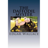 The Daffodil Myster