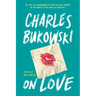 On Love