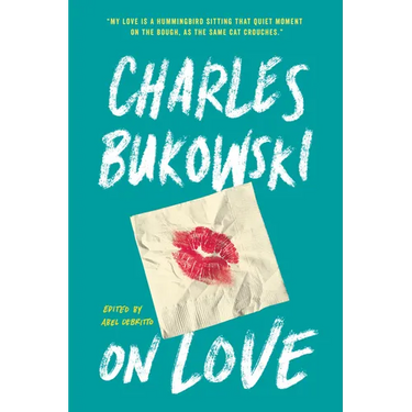 On Love