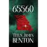 65560