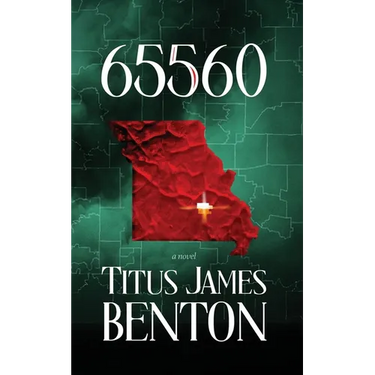 65560