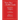 Three Plays for Twelfth Grade: King Oedipus had a Daughter; Cassandra; Flor and Blanchefleur