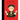 Harry Houdini