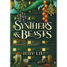 Synthers & Beasts