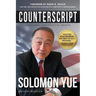 Counterscript: A Personal and Political Memoir