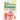 50 Funny Poems! for Kids: A Funny Rhyming Story Book for Kids, Preschoolers And Nursery.