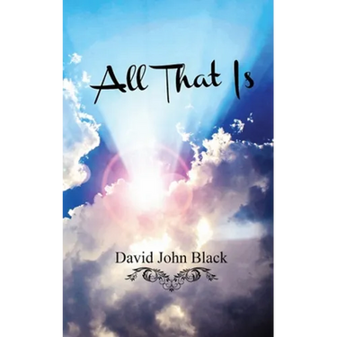 All That Is