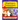 Mosby's Pharmacy Technician Lab Manual Revised Reprint