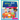 Who Ate It?: A Book about Pronouns
