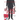 Blind Fold