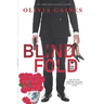 Blind Fold