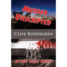 Murder Unscripted
