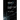Forensic Crime Fiction