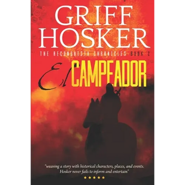 El Campeador