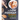 The Low-Fodmap Recipe Book: Relieve Symptoms of Ibs, Crohn's Disease & Other Gut Disorders in 4-6 Weeks