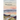 Water Lines: A Life on Marshes, Rivers, Seas and in the Rain
