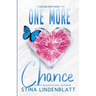 One More Chance
