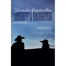 Stories from the Sheriff's Daughter