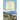 The Mexican War Correspondence of Richard Smith Elliott: Volume 76