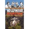 Hollywood Marines - Celebrities Who Served in the Corps