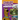 Scooby-Doo Explores Habitats