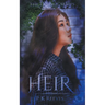 Heir: Book One