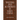 Writing and Authority in Early China