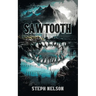 Sawtooth
