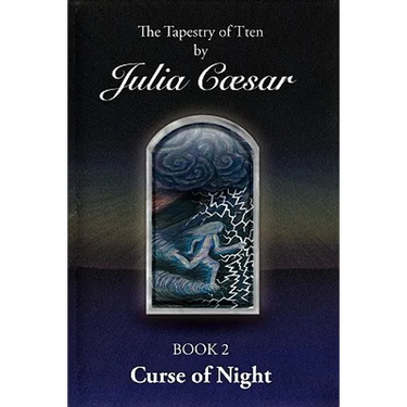 Curse of Night