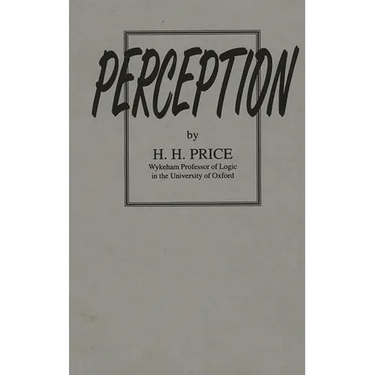 Perception