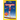 Gymnastics (National Geographic Kids Readers, Level 2)