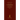 The Harvard Classics: Volume 16 - The Thousand and One Nights (Rogershaven Facsimile Edition)