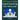 100 Days to Better English Speaking (for Advanced): Speak English Fluently and Confidently