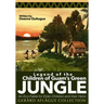 Legend of the Children of Guam's Green Jungle: An Eco-Fable for Children and their Heirs