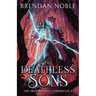 The Deathless Sons